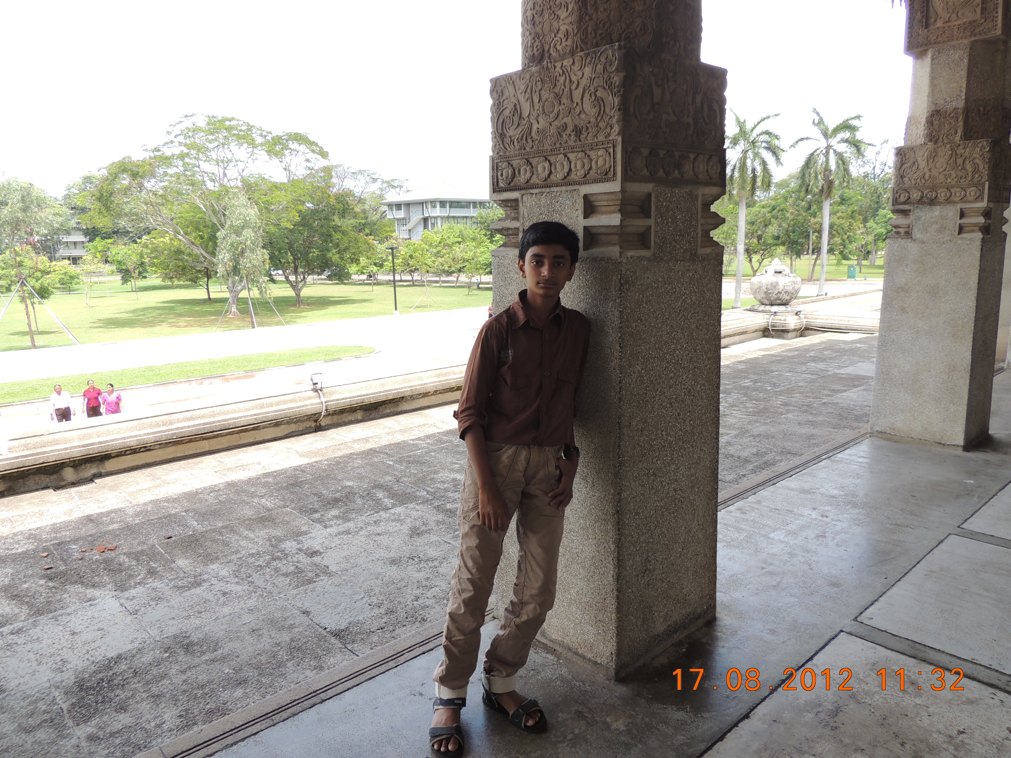 DSCN1553